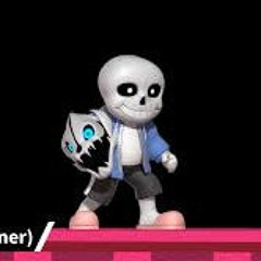 Megalo using only the MMX soundfont