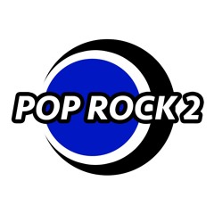 Pop Rock Drum Groove 2 (120 bpm) - Drum Loop - Drum Track - Drum Beat - Metronome 120 bpm