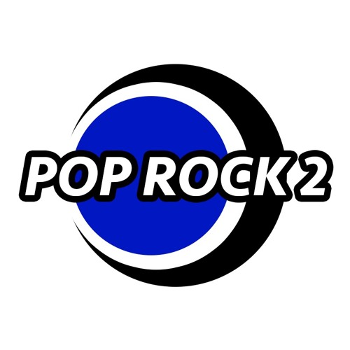 Stream Pop Rock Drum Groove 2 (120 bpm) - Drum Loop - Drum Track - Drum Beat - Metronome 120 bpm by Nico York Drums | Listen online for free SoundCloud