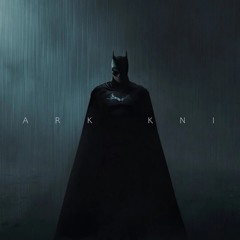 THE DARK KNIGHT ENDING THEME SLOWED & REVERB (2026)