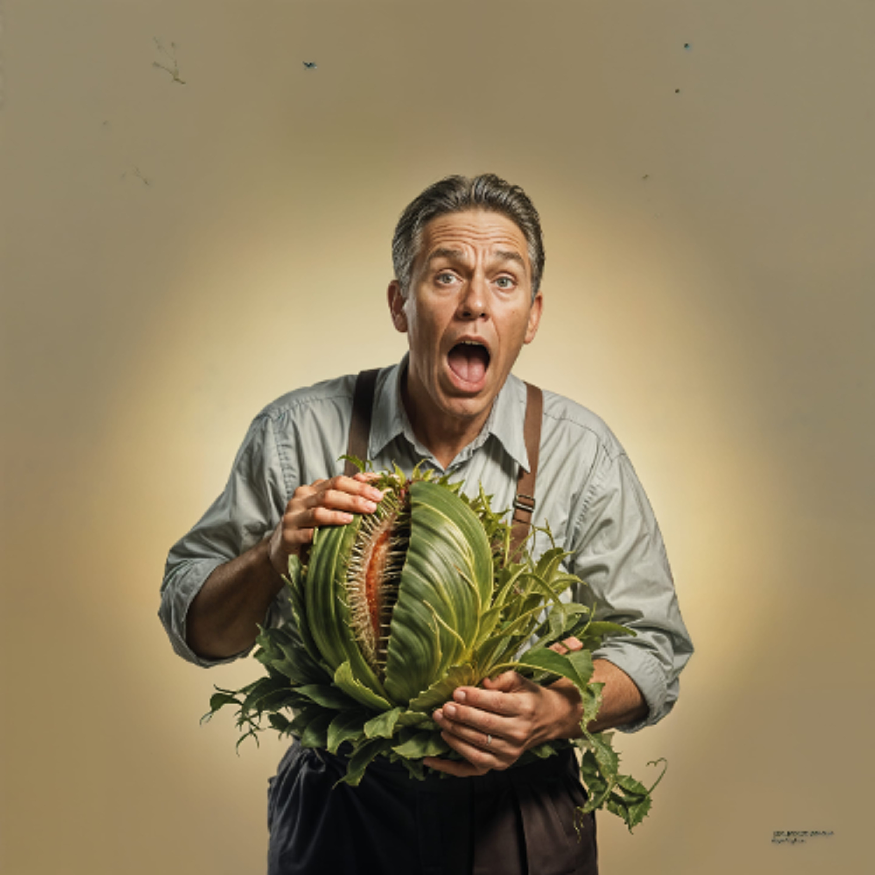 new season 4 episode 17 - 29:10:2025, 21.04 episode artwork