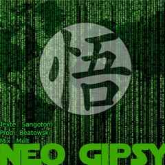 Neo Gipsy