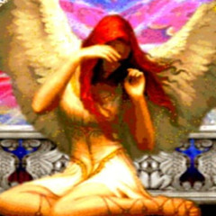 original dragon soldier