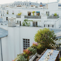 good moments with you