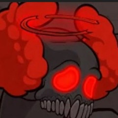 FNF Tricky Mod - Expurgation