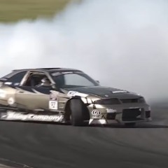 pursuit