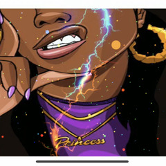 Nailah Melancholly - Fvnky Reggae 2021🪐