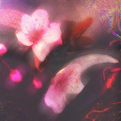 Cherry Blossom! + Mayh3mp (prod by o9sereN1ty)