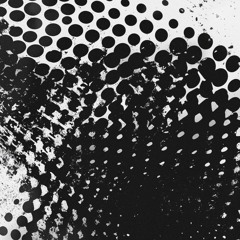 Hard Techno + Rave_3 mixed by TOMY