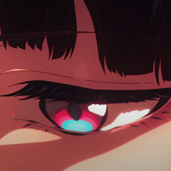 Strawberry Station - Here Today, Gone Tomorrow