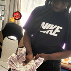 raksta - ranup (lava) [slump audios exclusive]