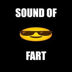 SOUND OF SILENCE X ft.Charty [Alt Pitch]