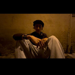 emopota - archiv skeley (fenji)