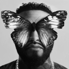 joyner lucas & ava max - tear me down bootleg WIP