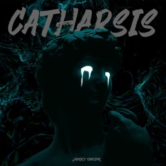 Catharsis