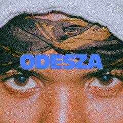 Tory Lanez - Odesza (Unreleased)