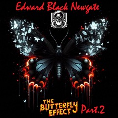 02-TYGA Tell me whats up From ButterFlyEffect Part 2