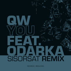 You Feat. Odarka (sisorsat Remix)