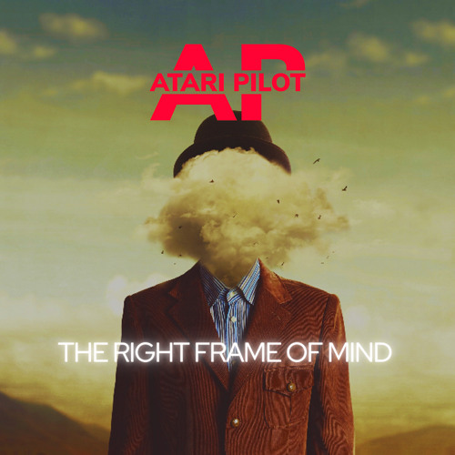 The right frame of mind
