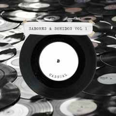 S&SBC VOL 1
