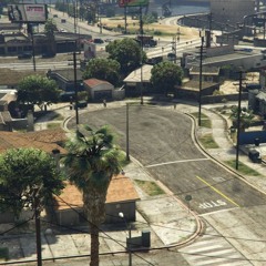 street dreams