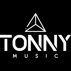 Tonny Music - Sing It Back (Original Mix)