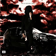 SlimeGetEm 🥷🏾🫵🏾🩸