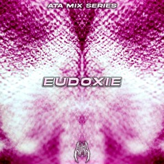 ATA Mix Series 017: Eudoxie