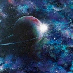 ArutArut background FREE DOWNLOAD