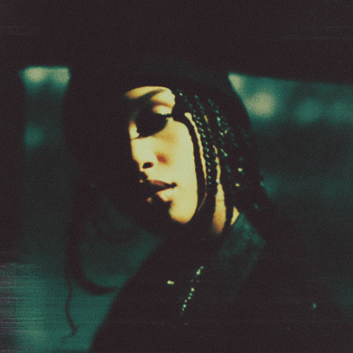 Agenda | Prod. The Martianz x LNK