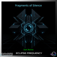 Fragments of Silence