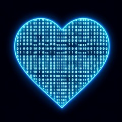 Binary Love