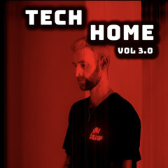TECH HOME VOL 3.0