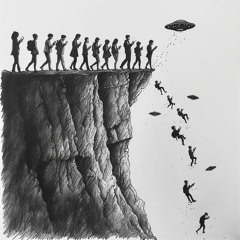 FUCK PEOPLE [CRCL]