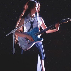 아이유 - Bye Summer