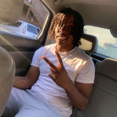 Still mine (youre mine still by yung bleu remix)