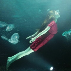 Sirens