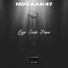 NOVAAK47