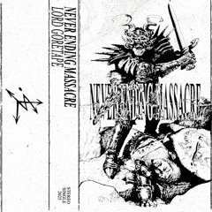 Never Ending Massacre