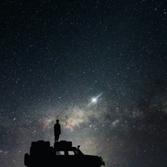 Vance - Bag Boy - 2021 Album