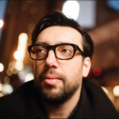 Will Frears - Episode 03.04 SLC Performance Lab