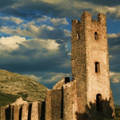 Vrlika