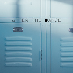 After the Dance