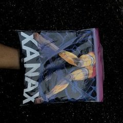 ( www.xanax.love ) lil tracy - gorilla   **( @xanaxusa )