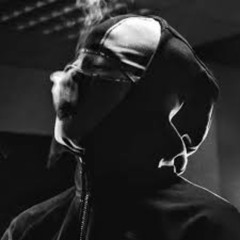 Freeze corleone Type Beat