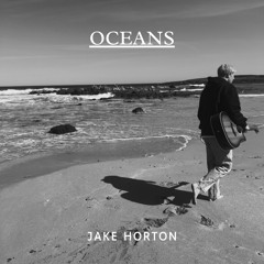Oceans