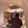 AVIV SAB - burngurion camp midburn 2022 DJ mix artwork - Electronic music tracklist cover image