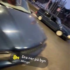 HULTALIGANS KASSETT