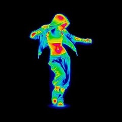 DJ Mix 332 - Energize ( 140-145 BPM )