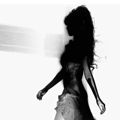 Stream fantasize - Ariana Grande sped up by em | Listen online for free